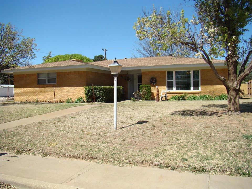 1st image of 117 Wood Cir