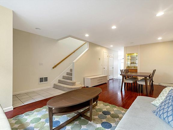 5th image of 870 Fremont St APT 204