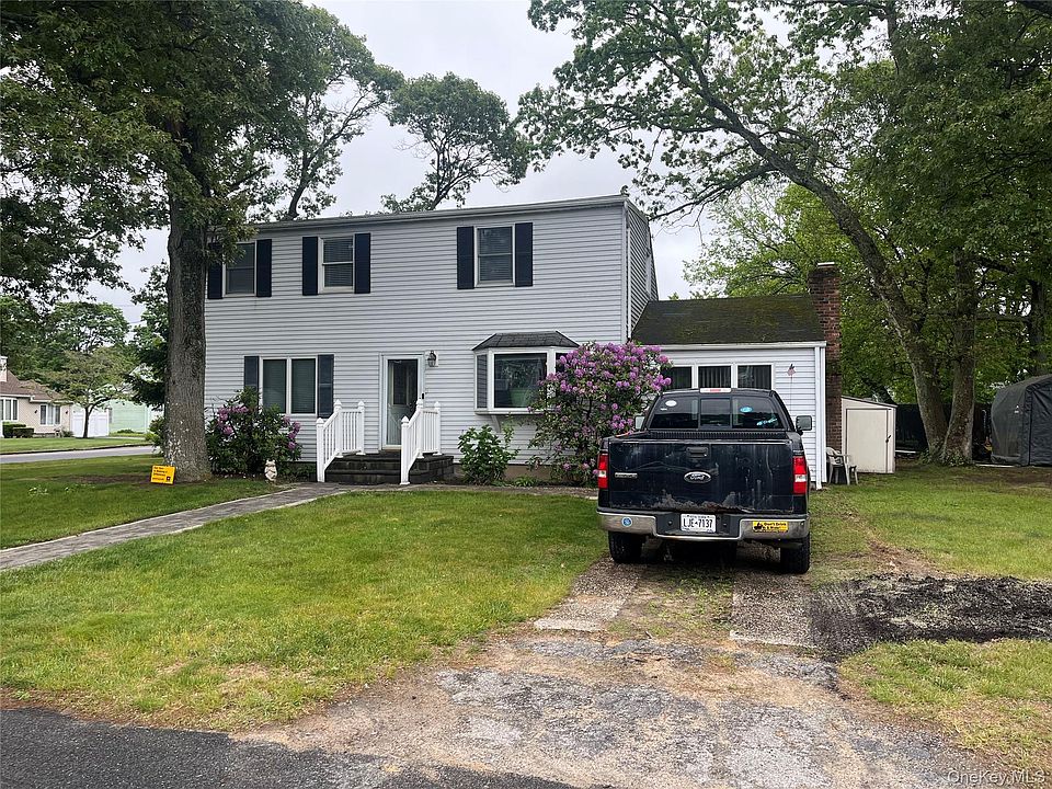 1st image of 18 Bonnybill Drive