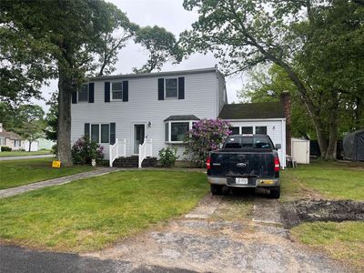 18 Bonnybill Drive, Centereach, NY, 11720