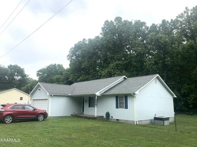 334 Howard Rd, Loudon, TN, 37774