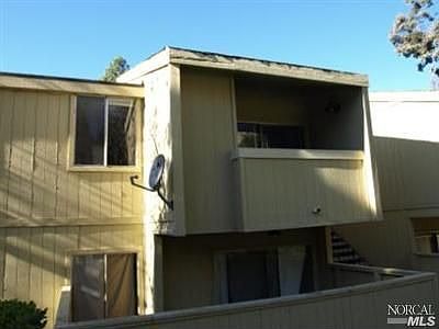 1st image of 1333 N Camino Alto Rd #246