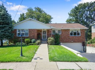 86 Durst Pl, Yonkers, NY 10704