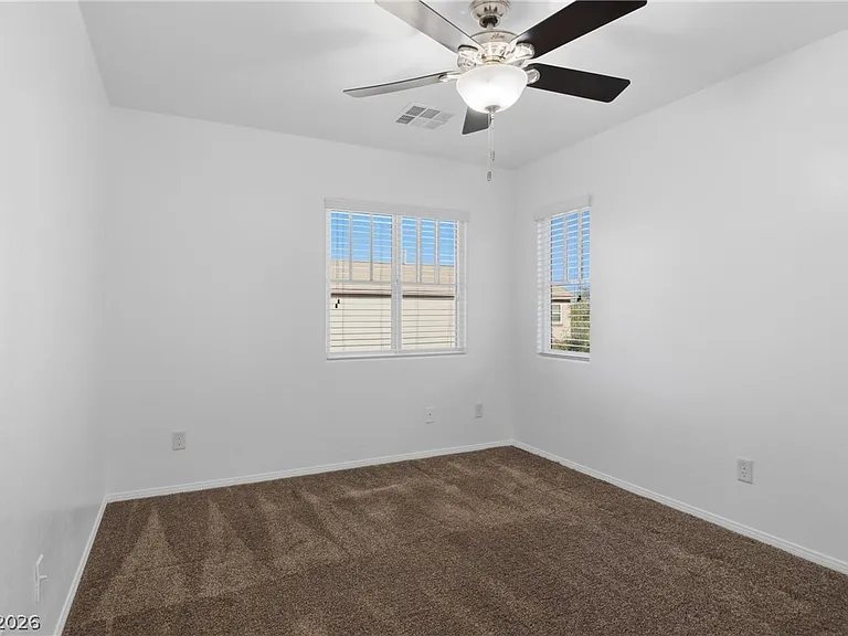 7373 Puddle Duck St — Photo 31