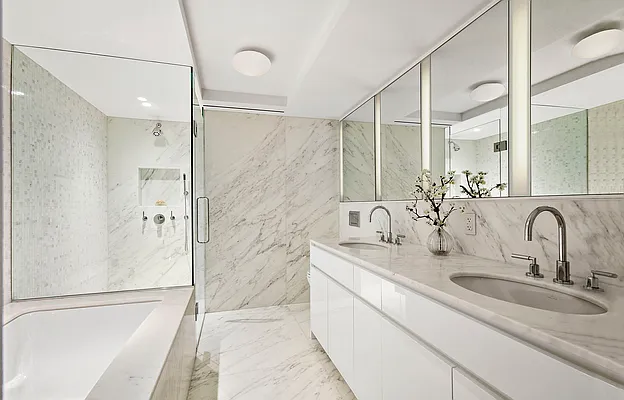 Sold by Corcoran | media 3