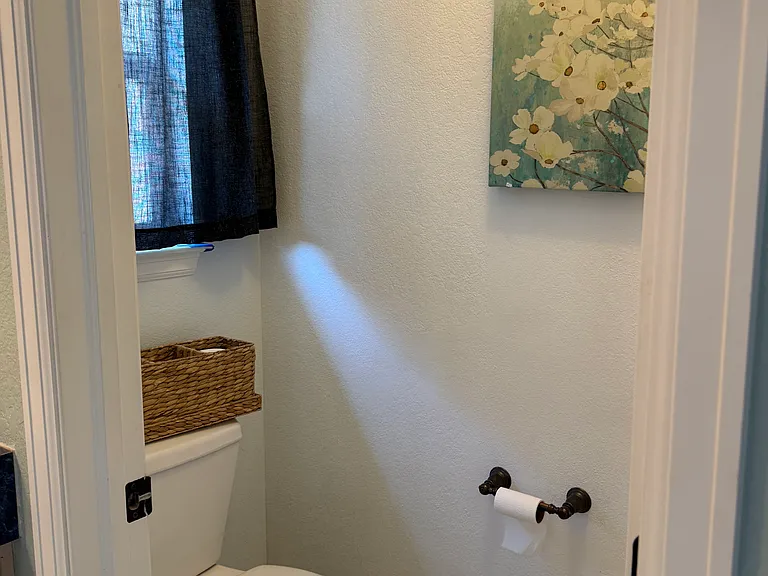 Oak Leaf Ct — Photo 11