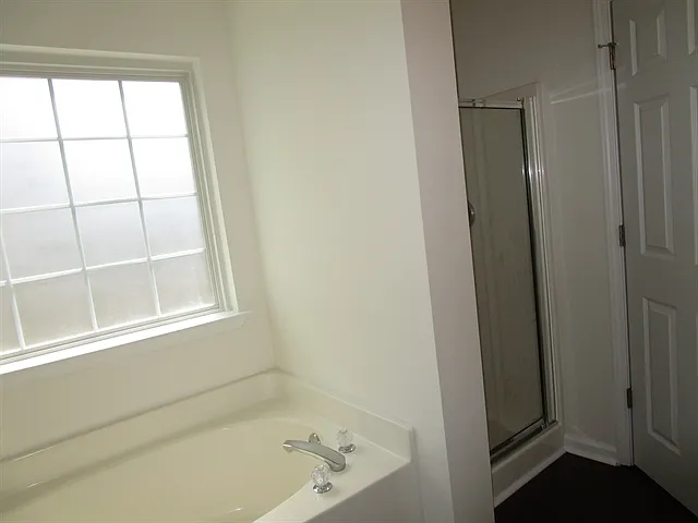 261 Carrington Way — Photo 12