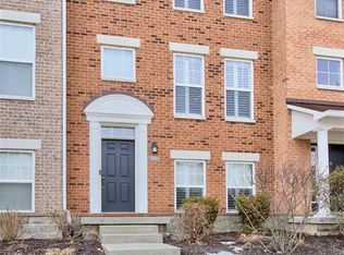 6365 Central Blvd, Whitestown, IN
