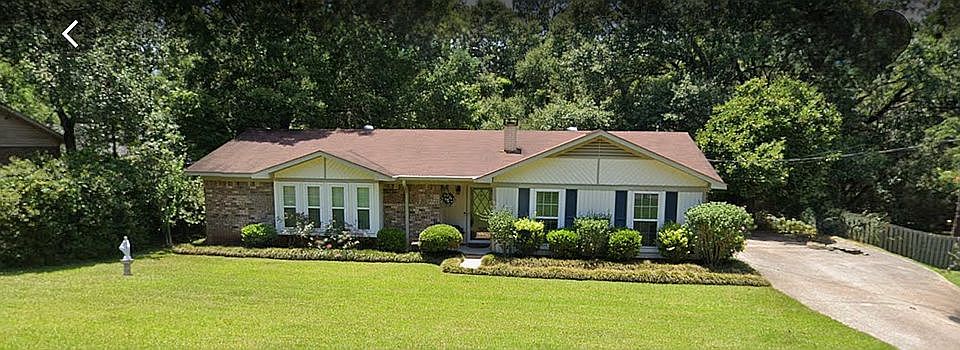 1st image of 2602 Meadowview Dr