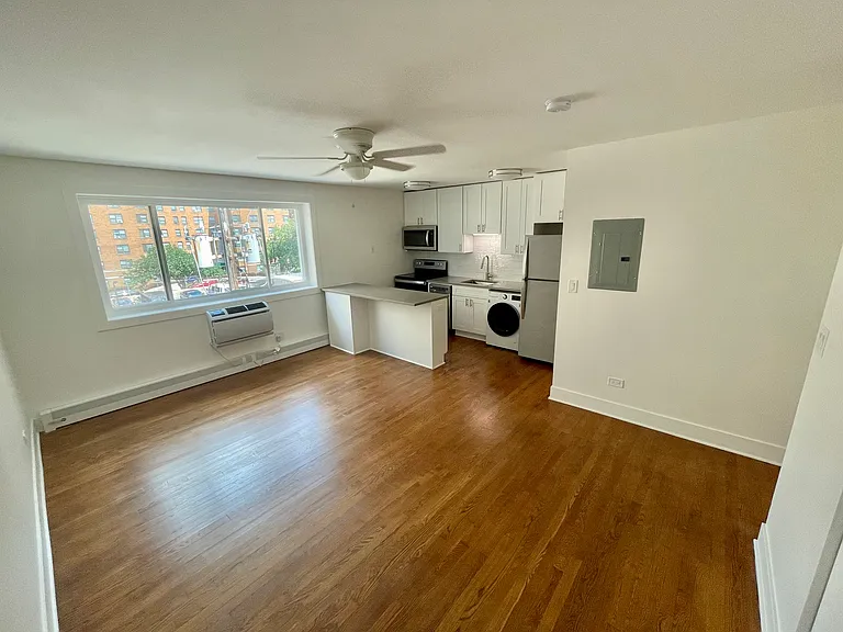 The Margate Residence — Photo 4