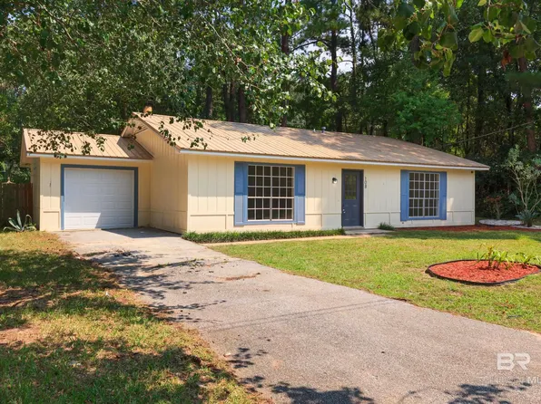 108 Nicole Pl, Daphne, AL 36526