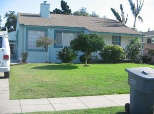 5730 Taft Ave, South Gate, CA 90280