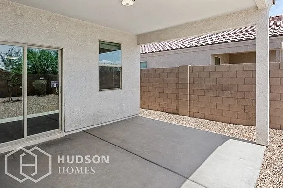 5015 E Andalusite Ln — Photo 21