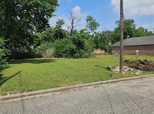 3403 Castor St, Houston, TX 77022