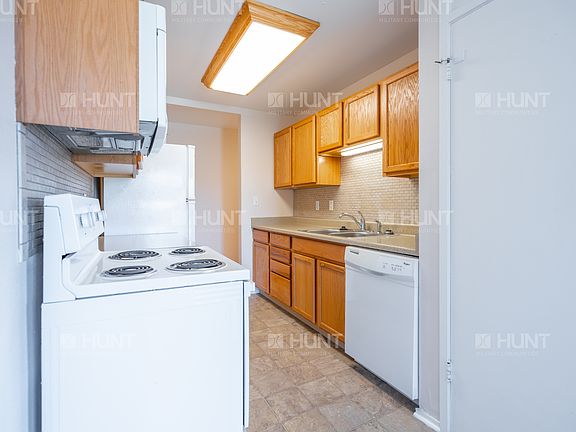 5th image of 6654 E Primrose Dr #D