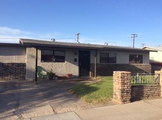 118 W 23rd Pl, Yuma, AZ 85364