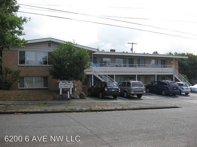 1st image of 6200 6th Ave NW APT 2