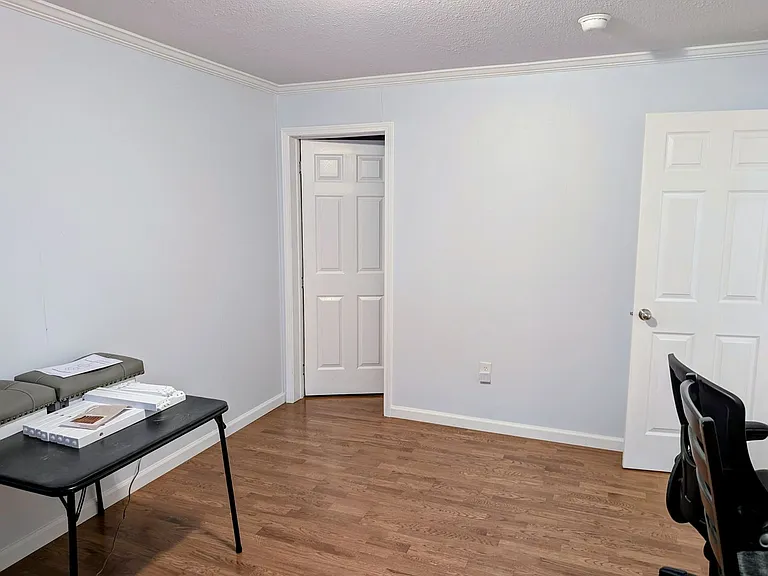 1055 Gunter Corner Rd — Photo 34