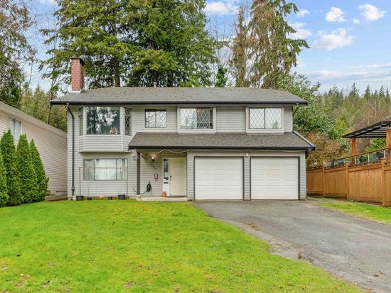 1777 Caledonia Ave, North Vancouver, BC V7G 1T5 | MLS