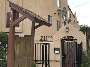 712 E Garfield Ave, Glendale, CA 91205