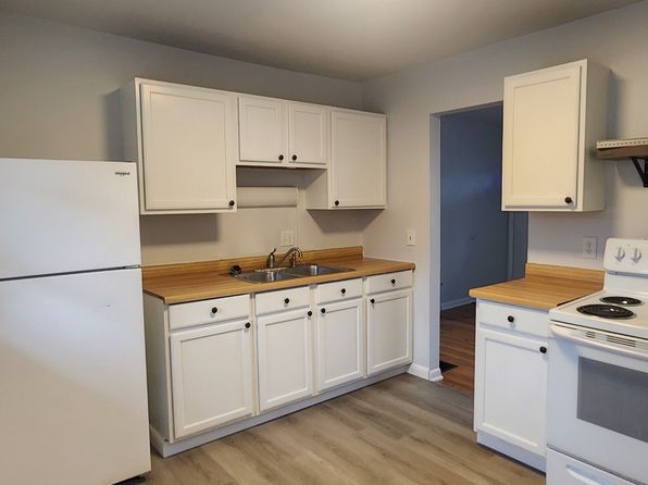 486 Pittsfield Dr #1