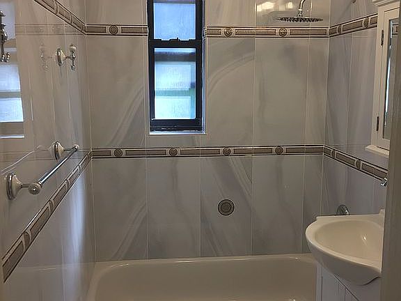 2nd image of 270 N Broadway APT 1L