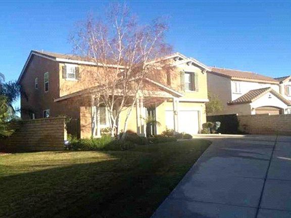 4th image of 29608 Castlebury Pl