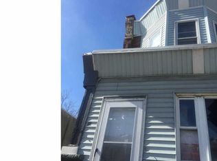 32 N 54th St, Philadelphia, PA 19139