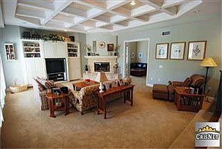 5th image of 5732 White Cloud Cir