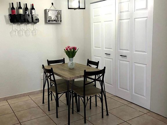 4th image of 6690 W 26th Ct APT 11