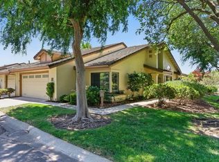 3431 Lake Albano Cir, San Jose, CA 95135