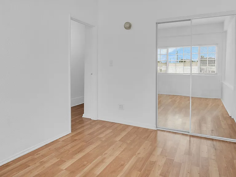 3509 Percy St #3509 — Photo 19