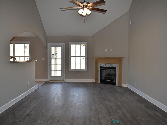 5th image of 38 Ridgeland Ests Lot 38