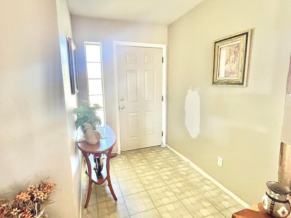 513 N Copper Hills Ln, Winkelman, AZ 85192 Zillow