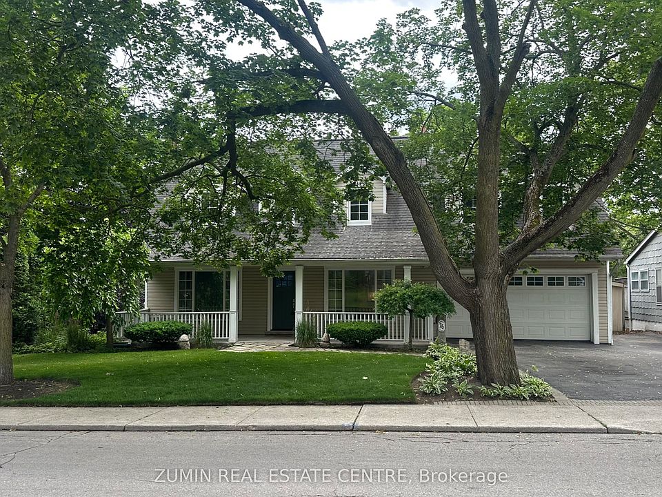 1st image of 76 Brock St
