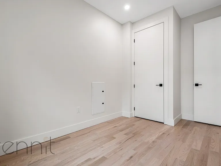 893 4th Ave #2C — Photo 9