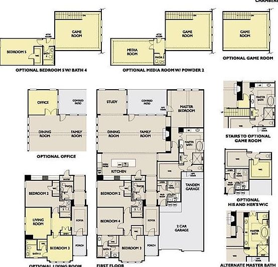 1st image of 8625 Bandon Dunes Dr