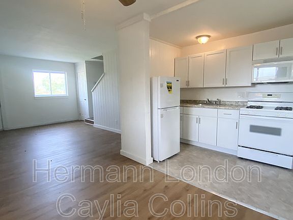 4th image of 4124 N Lindbergh Blvd #4124