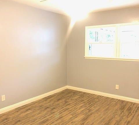 4th image of 630 S Rosemead Blvd #630