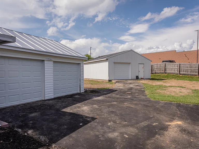 71 Judy Ln — Photo 26