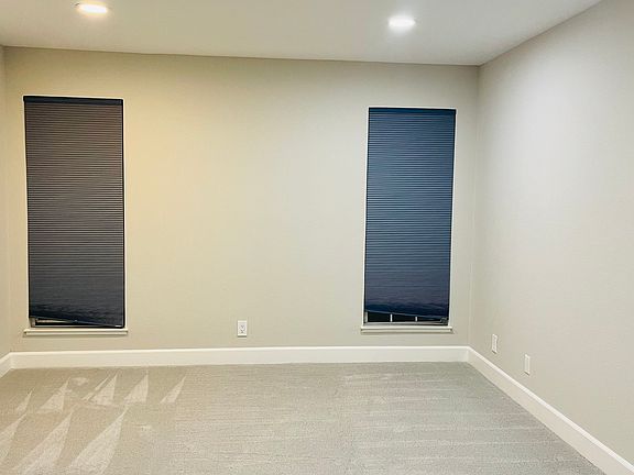 5th image of 5593 Baldwin Way