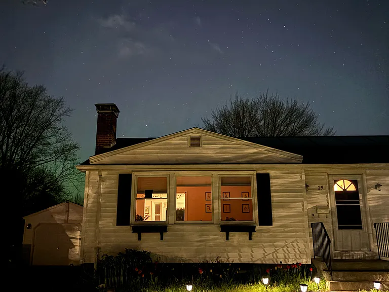 29 Alden Cir — Photo 2