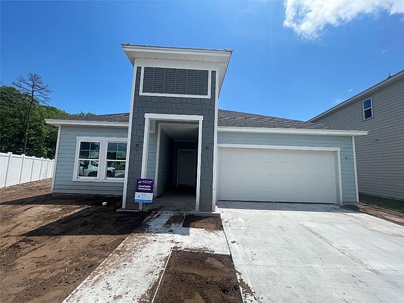 4th image of 95085 Rocky Pl