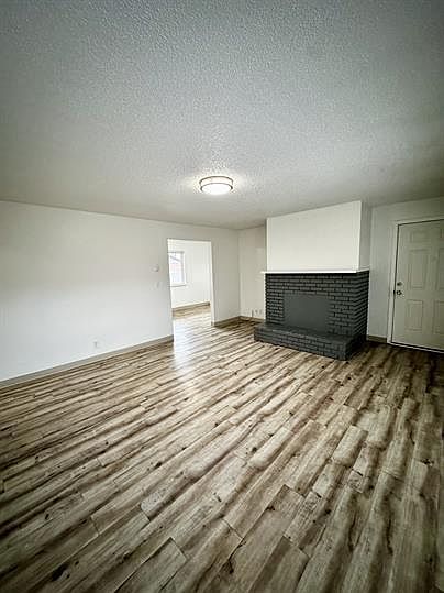 1st image of 2435 Lee St SE #11164315