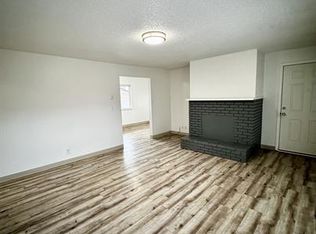 2435 Lee St SE #11164315, Salem, OR 97301