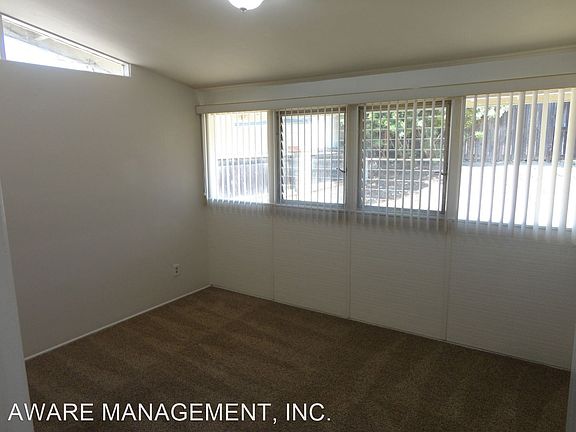 5th image of 6271 Anvil Lake Ave