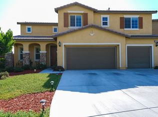 35143 Wheatgrass Dr, Murrieta, CA 92563