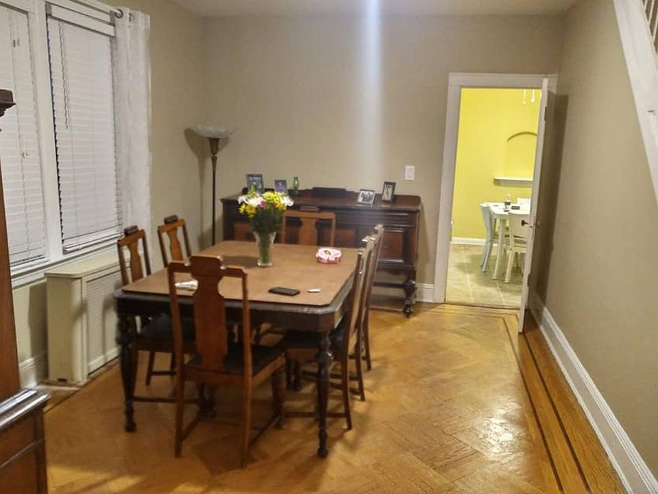 2nd image of 10760 118th St