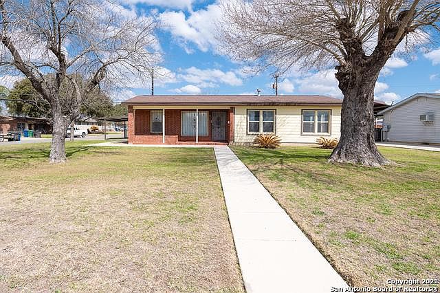 1st image of 107 Killarney Dr