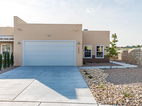 3rd image of 1303 Mission Nuevo Dr #C